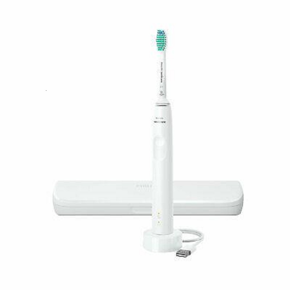 20241116115428_0.jpg Philips - Sonicare Sonicare HX3673/13 - immagine 1