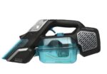 Black & Decker Spillbuster BHSB320JP - immagine 2