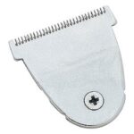 Wahl Coltello Beret 4213-7000 - immagine 2