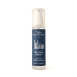 Taylor of Old Bond Street Deodorante Spray Luxury Eton College Collection