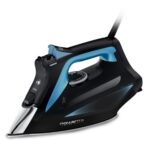 Rowenta Ferro da stiro FOCUS EXCEL DW5310D1