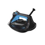 Rowenta Ferro da stiro FOCUS EXCEL DW5310D1 - immagine 2