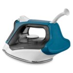 Rowenta Ferro a vapore EFFECTIVE DX1550 D1 - immagine 2