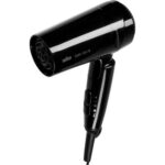 Braun Satin Hair 3 BRHD350E - immagine 2