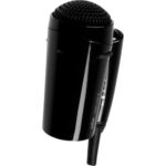 Braun Satin Hair 3 BRHD350E - immagine 3
