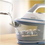 Philips Ferro a Caldaia STEAM GENERATOR PSG2000/20 - immagine 2