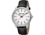 Just Cavalli Orologio uomo JC1G176L0115