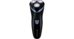 Remington R1 Style R1000 - immagine 2