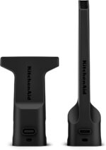 KitchenAid Kitchenaid GO 5KKVR121BM - immagine 3