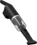 KitchenAid Kitchenaid GO 5KKVR121BM - immagine 2