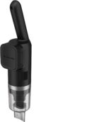 KitchenAid Kitchenaid GO 5KKVR121BM