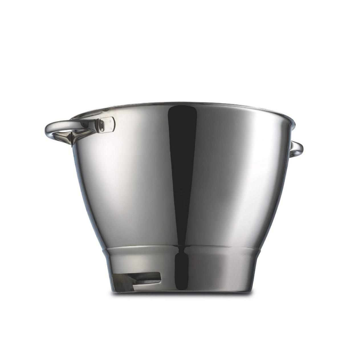 20241129033132_0.jpg Kenwood Ciotola in acciaio AW36385B01 - immagine 1