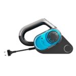 Black & Decker ASPIRA MATERASSI BXMC400E - immagine 3
