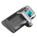 Black & Decker ASPIRA MATERASSI BXMC400E