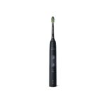 Philips - Sonicare 4500 series ProtectiveClean HX6830/53 - immagine 3