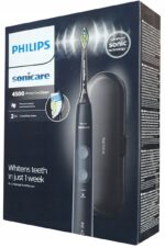 Philips - Sonicare 4500 series ProtectiveClean HX6830/53