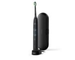 Philips - Sonicare 4500 series ProtectiveClean HX6830/53 - immagine 2