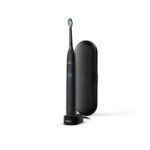 Philips - Sonicare 4300 series Protective Clean HX6800/87
