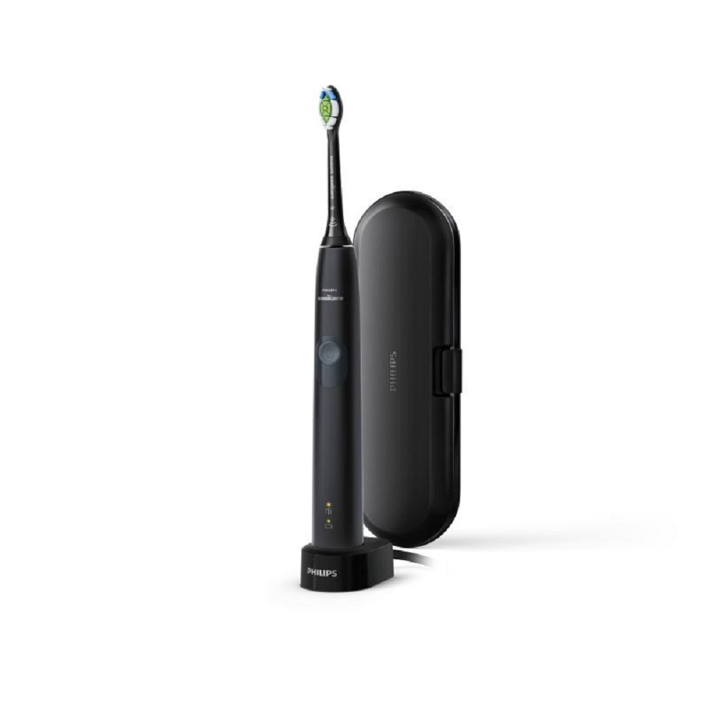 20241205052654_0.jpg Philips - Sonicare 4300 series Protective Clean HX6800/87 - immagine 1