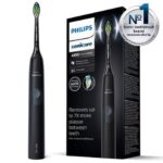 Philips - Sonicare 4300 series Protective Clean HX6800/87 - immagine 2