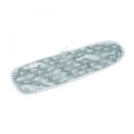 Foppapedretti Fodera per Stiramaniche LaFoderina - immagine 2