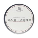 Extrò Crema da barba Cashmere