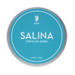 Extrò Crema da barba Salina