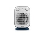 De Longhi Termoventilatore HFS50B20 - immagine 2