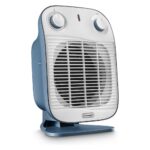 De Longhi Termoventilatore HFS50B20