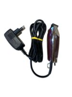 Wahl Rifinitore Professionale a filo Trimmer Detailer USATO - immagine 2