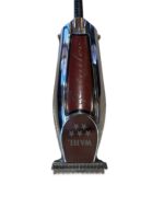 Wahl Rifinitore Professionale a filo Trimmer Detailer USATO - immagine 3