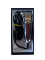 Wahl Rifinitore Professionale a filo Trimmer Detailer USATO