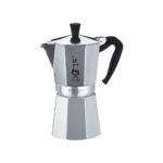 Bialetti Caffettiera espresso Moka express 9 tz