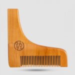 Rockwell Modellatore Barba Beard Shaper