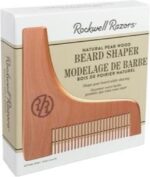 Rockwell Modellatore Barba Beard Shaper - immagine 3