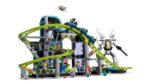 Lego Robot world Lego City 60421 - immagine 2