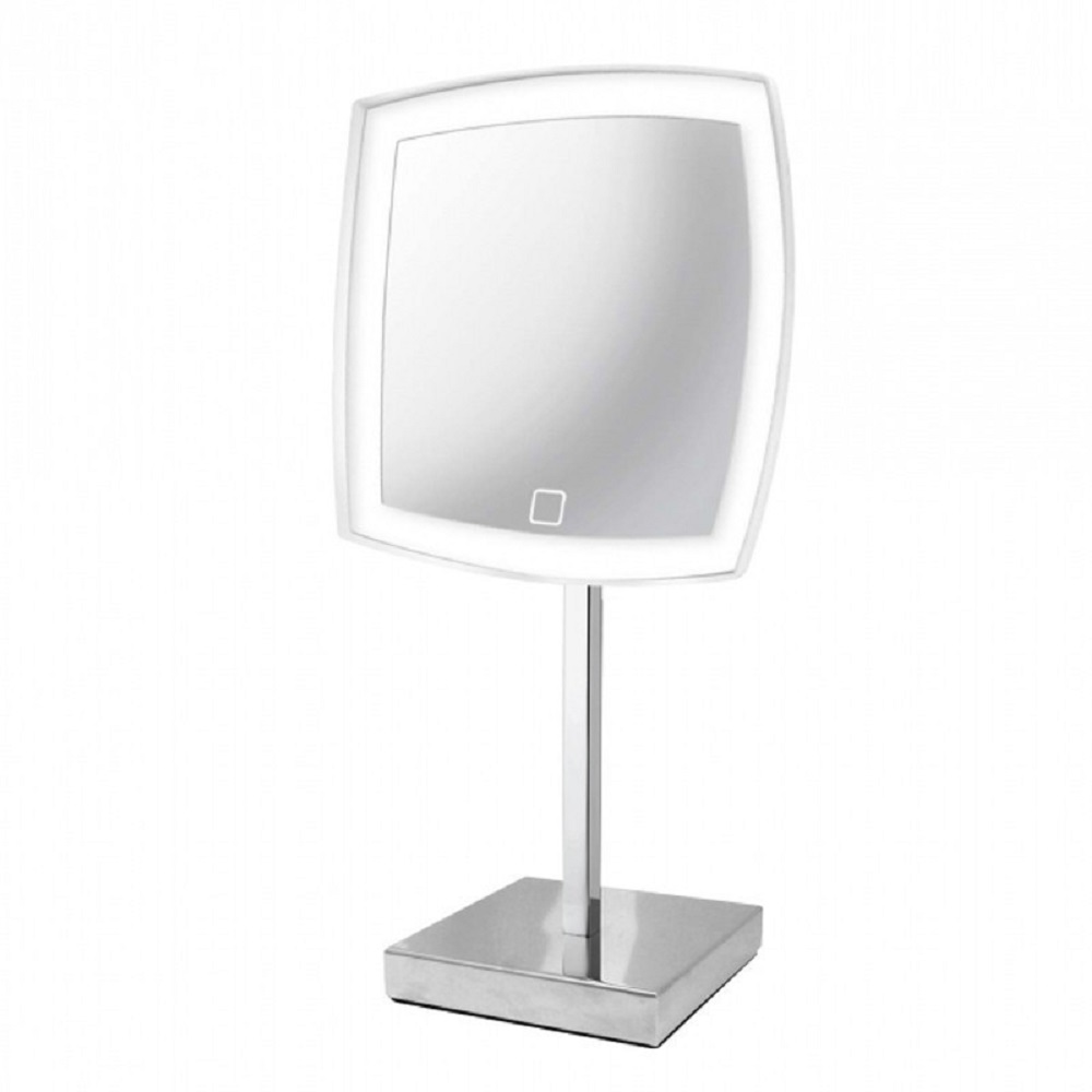 20250123093555_0.jpg Estas Specchio Monofacciale 40773 - immagine 1