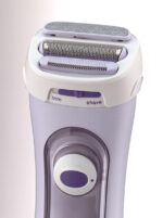 Braun Silk épil LS5560 - immagine 2