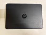 HP NOTEBOOK ELITEBOOK 745 G2 A10 PRO-7350B, 16GB, 480GB SSD, SCHERMO 14" Win11 PRO Rif.736