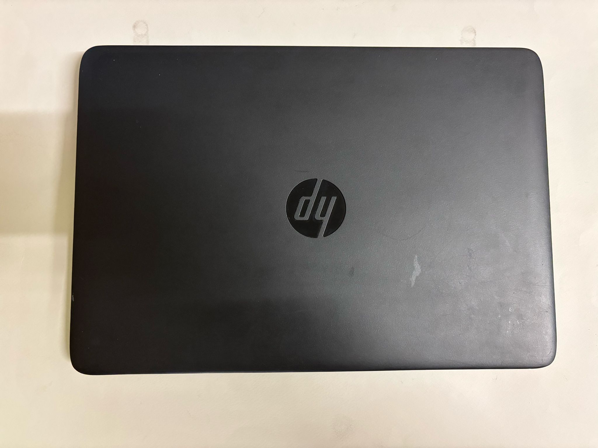 20250214045151_0.jpeg HP NOTEBOOK ELITEBOOK 745 G2 A10 PRO-7350B, 16GB, 480GB SSD, SCHERMO 14" Win11 PRO Rif.736 - immagine 1