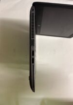 HP NOTEBOOK ELITEBOOK 745 G2 A10 PRO-7350B, 16GB, 480GB SSD, SCHERMO 14" Win11 PRO Rif.736 - immagine 2