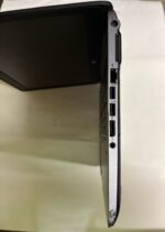 HP NOTEBOOK ELITEBOOK 745 G2 A10 PRO-7350B, 16GB, 480GB SSD, SCHERMO 14" Win11 PRO Rif.736 - immagine 3