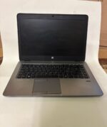 HP NOTEBOOK ELITEBOOK 745 G2 A10 PRO-7350B, 16GB, 480GB SSD, SCHERMO 14" Win11 PRO Rif.736 - immagine 4