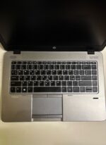 HP NOTEBOOK ELITEBOOK 745 G2 A10 PRO-7350B, 16GB, 480GB SSD, SCHERMO 14" Win11 PRO Rif.736 - immagine 5