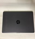 HP GRADO A NOTEBOOK 250 G7 I5 10°Gen i5-1035G1, 8GB, 240 SSD M.2, SCHERMO 15.6 - Win11 PRO  Rif.742