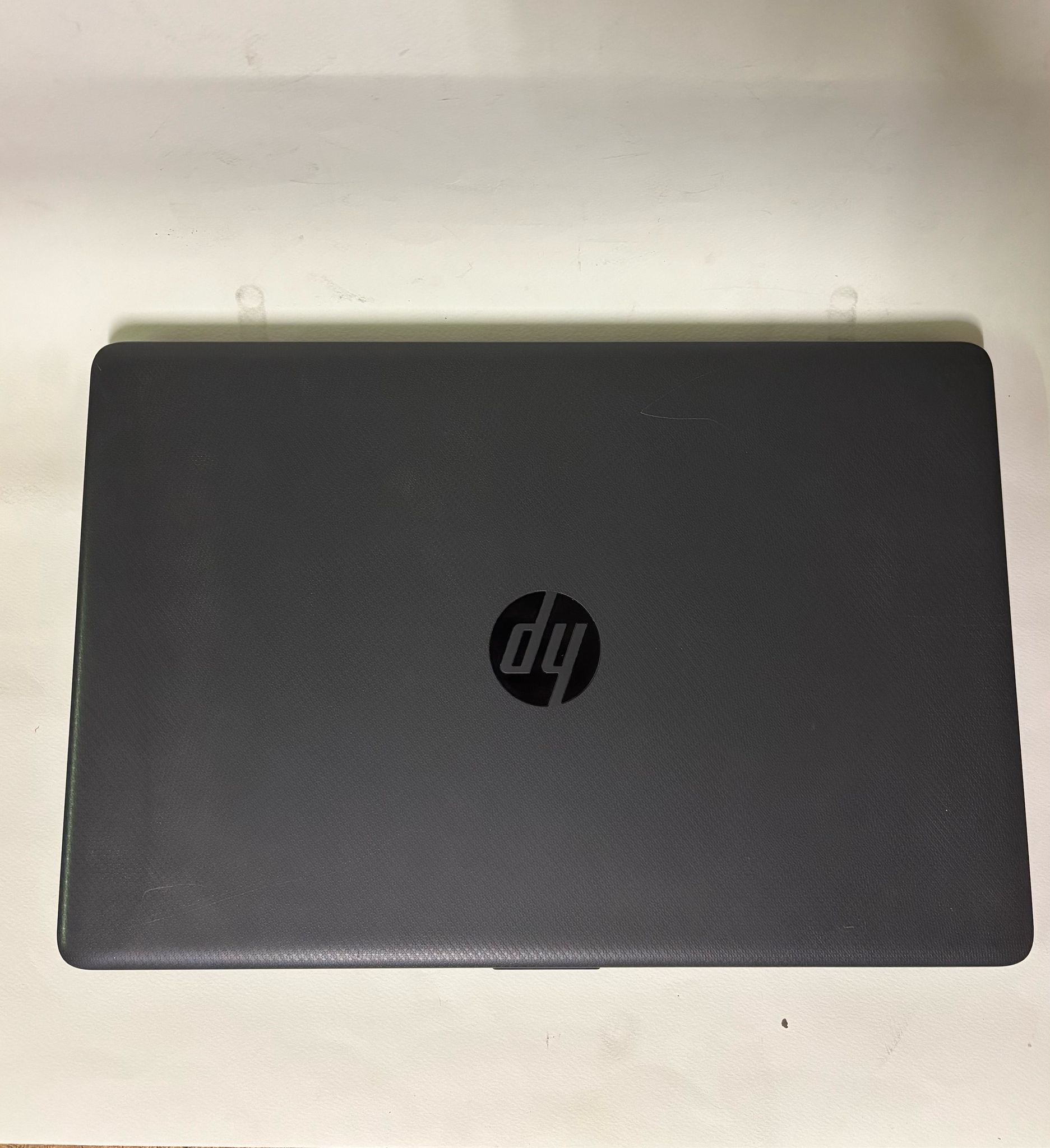 20250214053346_0.jpeg HP GRADO A NOTEBOOK 250 G7 I5 10°Gen i5-1035G1, 8GB, 240 SSD M.2, SCHERMO 15.6 - Win11 PRO Rif.742 - immagine 1
