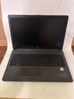 HP GRADO A NOTEBOOK 250 G7 I5 10°Gen i5-1035G1, 8GB, 240 SSD M.2, SCHERMO 15.6 - Win11 PRO  Rif.742 - immagine 2
