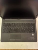 HP GRADO A NOTEBOOK 250 G7 I5 10°Gen i5-1035G1, 8GB, 240 SSD M.2, SCHERMO 15.6 - Win11 PRO  Rif.742 - immagine 5
