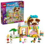 Lego Lego friends Lego friends