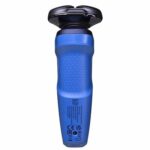 Philips 5000Series S5466/17 - immagine 3